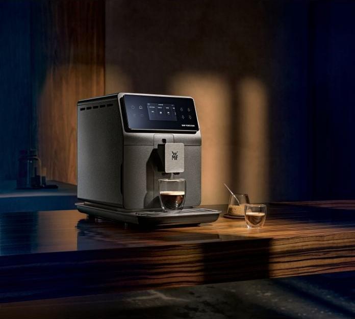 Image du produit WMF Perfection 740L