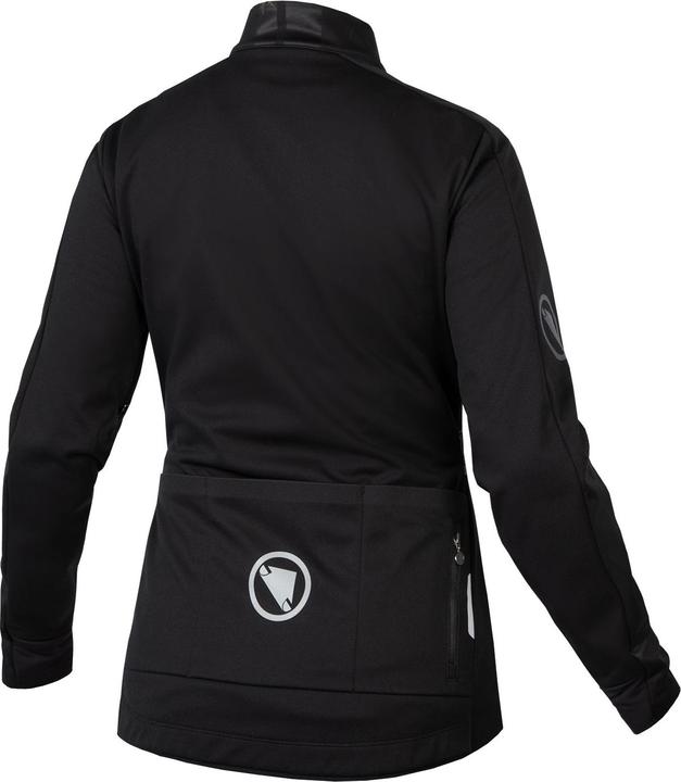 Produktbild Endura Damen Windchill Jacke II (XXL)