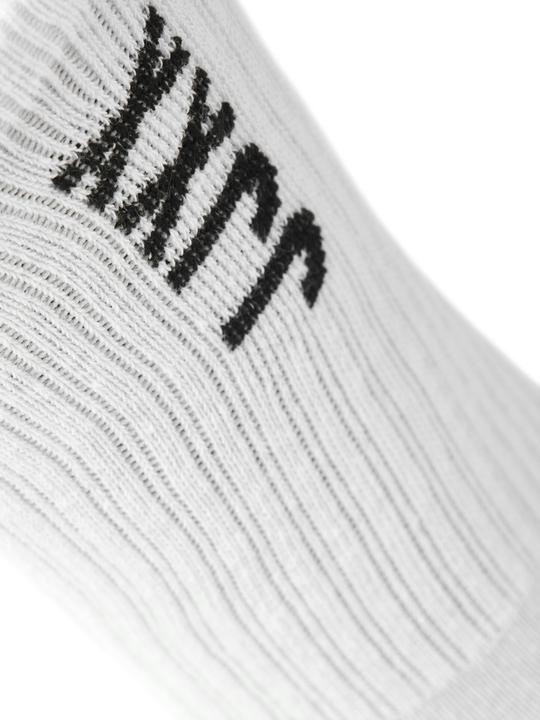 Produktbild JJXX Jxmoreno Socks Acc 3-Pack Noos (3er Pack, One Size)