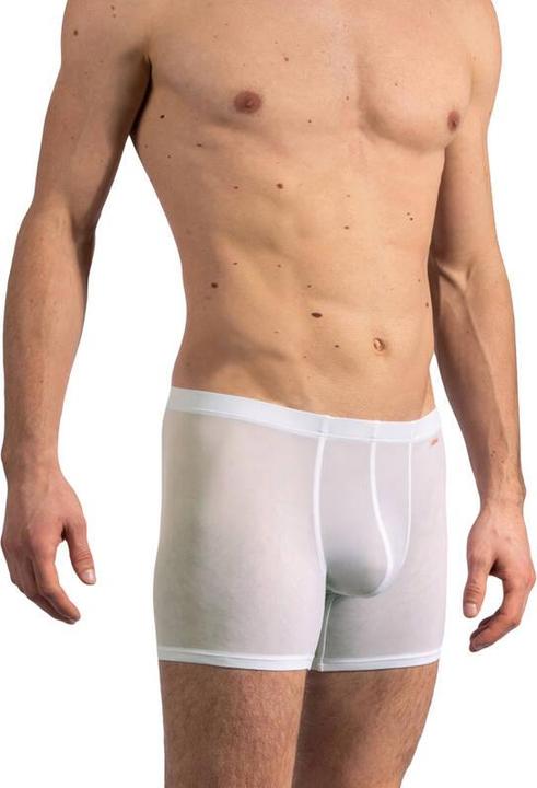 Olaf Benz Boxerpant ultraskin