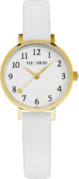 Image du produit Paul Lorens Kinderuhr PL14641A-3C2-2 + BOX