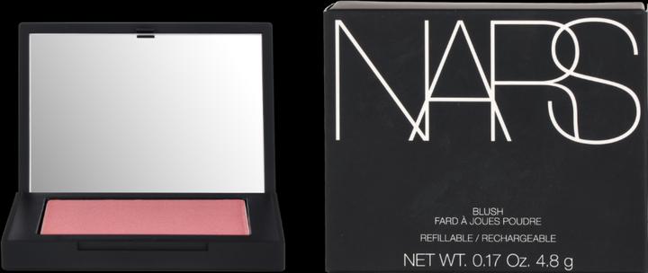 Immagine prodotto NARS Cosmetics Rougeur ORGASM (Orgasm)