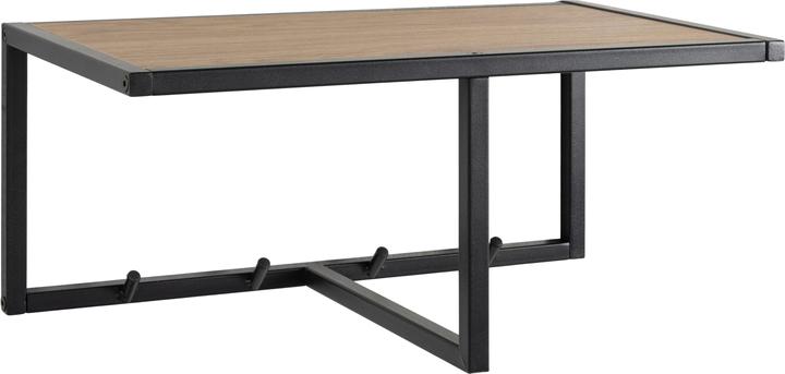 Immagine prodotto AC Design Seaford