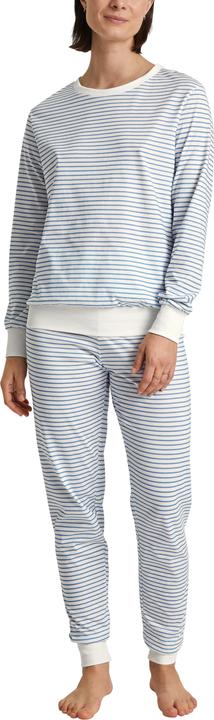 Image du produit Calida Cotton Special (48, 50, L)