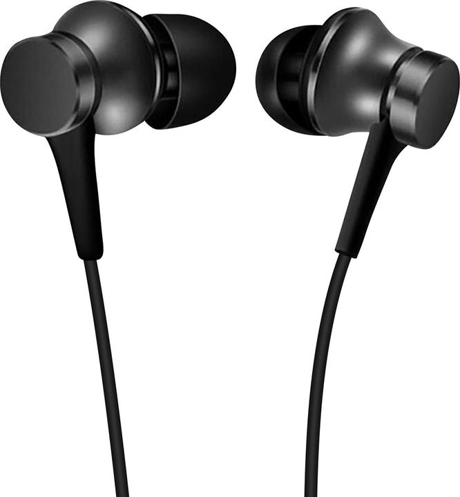 Image du produit Xiaomi Piston Basic Edition (Filaire)