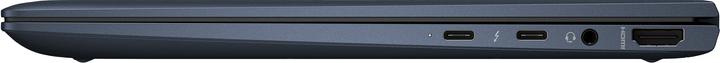 Image du produit HP Elite Dragonfly G2 (13.30", Intel Core i7-1165G7, 32 Go, 512 Go, CH)
