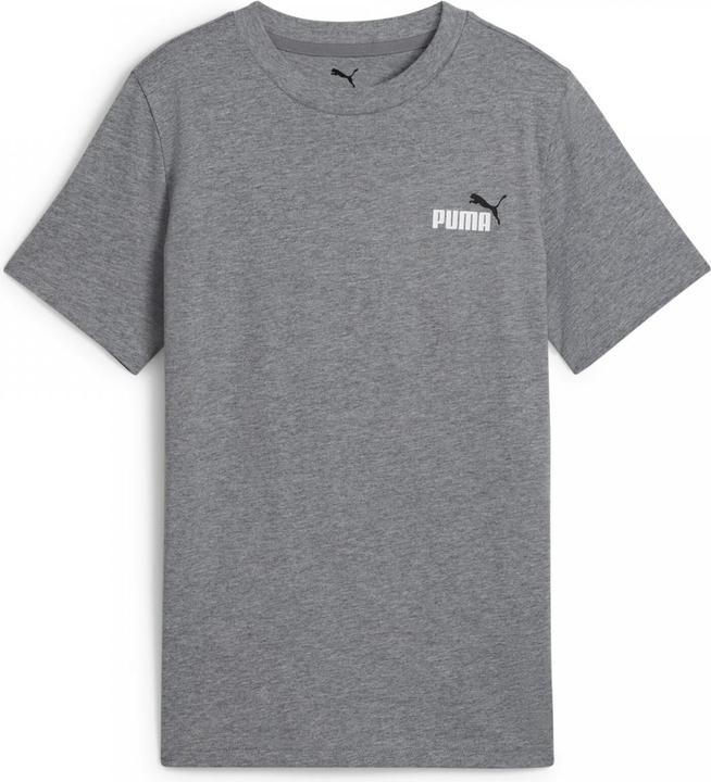 Produktbild Puma ESS 2 COLOR Small No. 1 Logo Tee B (128)