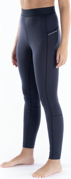 Actual product image Artilect Boulder 125 (M)