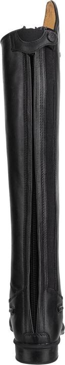 Produktbild Suedwind Footwear lederreitstiefel damen legacy ventura (40)