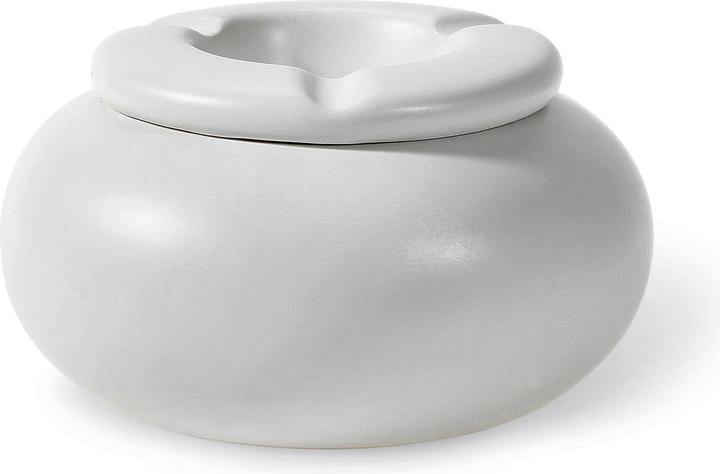 Cucina & Tavola Aschenbecher