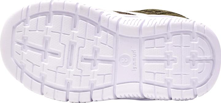 Image du produit hummel Crosslite Sneaker Infant (22)
