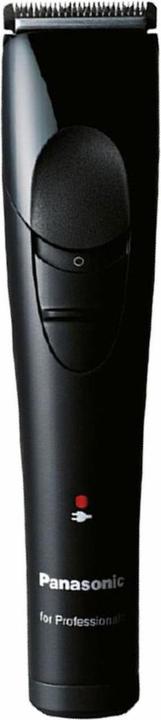 Actual product image Panasonic Er-Gp21