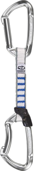 Climbing Technology Lime NY
