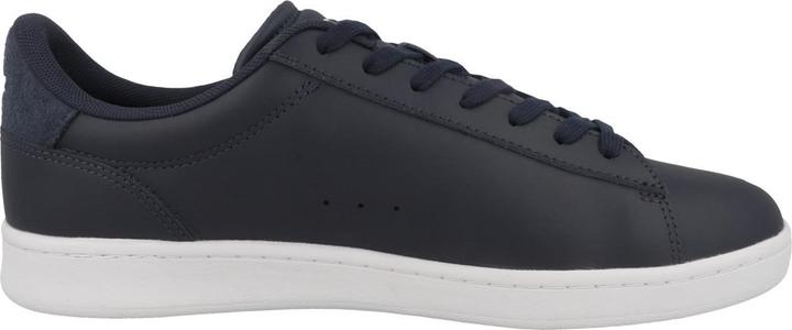 Immagine prodotto Lacoste Carnaby Set 224 1 - 63055 (42)