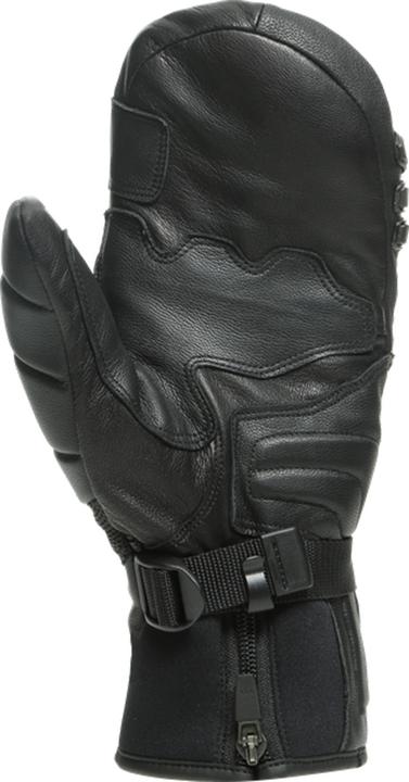 Produktbild Dainese HP Ergotek Pro Mitten (L)