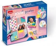 Actual product image Maped CREATIV scrapbooking set
