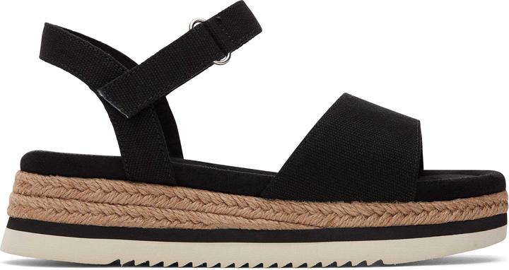 Toms Sandale DIANA (37.5)