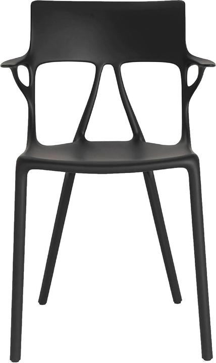 Immagine prodotto Kartell Sedia A.I.