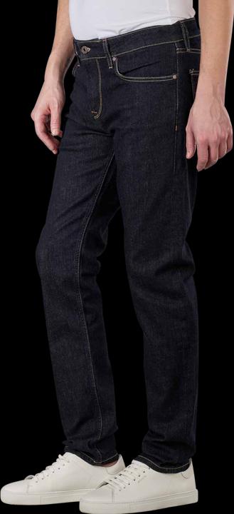 Produktbild Pepe Jeans 10019556 (W34/L34)