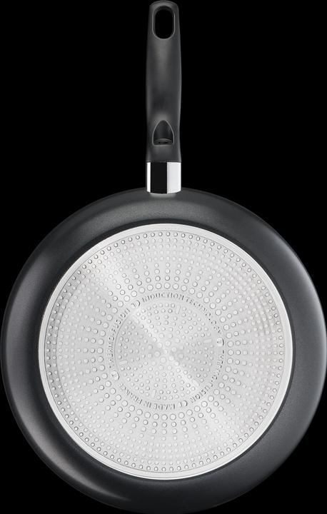 Produktbild Tefal C2670623 (28 cm, Bratpfanne, Aluminium)