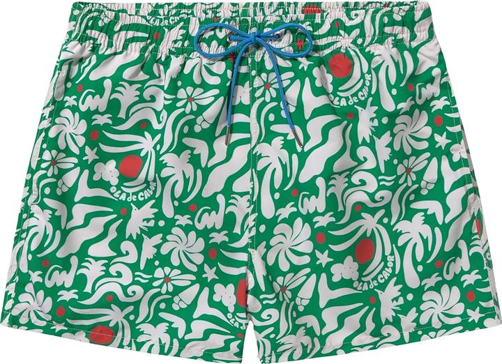 Brava Fabrics Marisol