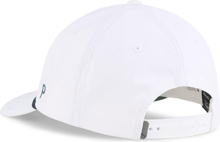 Image du produit Puma Belle casquette de jeu