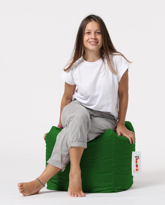 Actual product image Atelier del Sofa Bailee