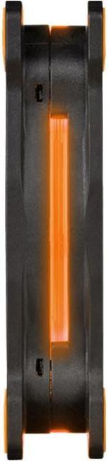 Immagine prodotto Thermaltake Riing (120 mm, 1 x)