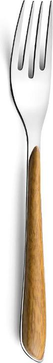 Actual product image Amefa Amora (16 Piece, Cutlery set)