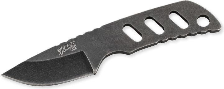 Immagine prodotto Herbertz Collo Knife stone wash (3.50 cm)