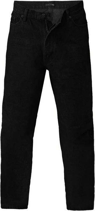 Produktbild DUKE Rockford Komfort Fit Jeans (W34)