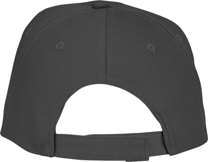 Image du produit Bullet Casquette de baseball Hades avec 5 panneaux (Taille unique)