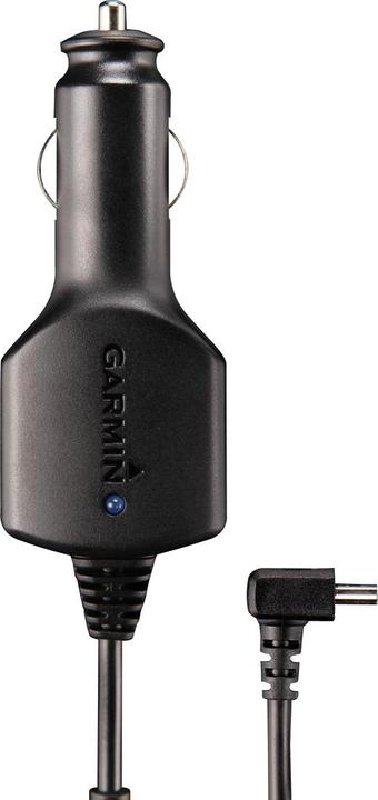 Image du produit Garmin Câble de connexion