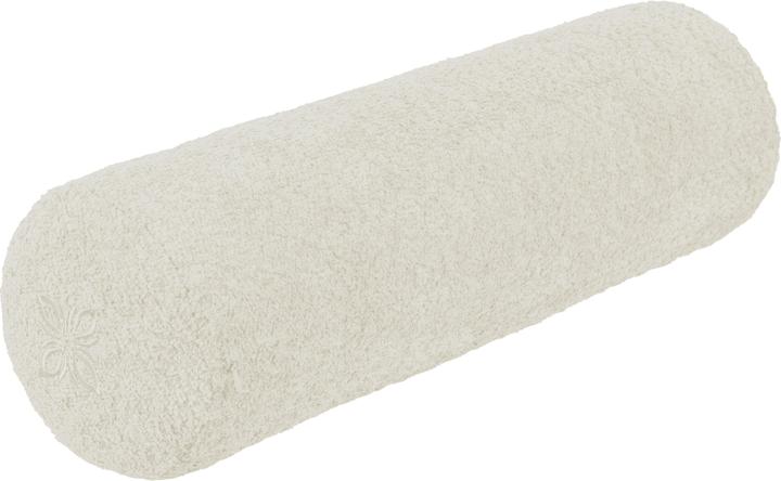 Immagine prodotto Omnana Rullo yoga CUSHY