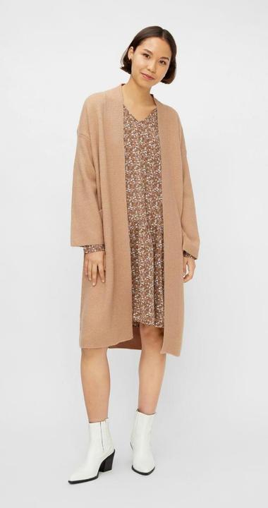 Image du produit Pieces Gilet long (L)