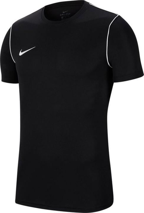 Actual product image Nike Park 20 Training Shirt (L)