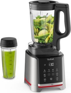 Immagine prodotto Tefal Infinity Mix+ (1600 W)