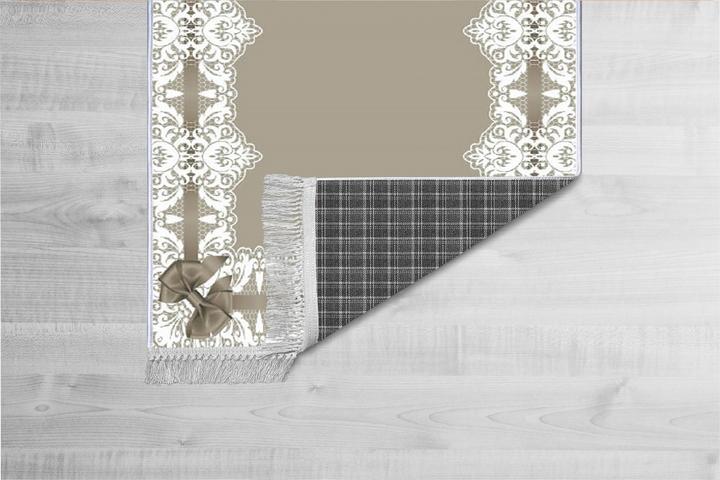 Produktbild Conceptum Hypnose Gabriel (80 x 150 cm)
