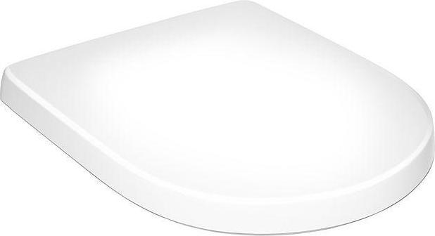 Produktbild Villeroy & Boch O.Novo