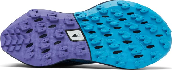 Actual product image Columbia Montrail Trinity Fkt (39)