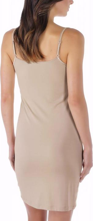 Produktbild Mey Emotion Body Dress - Unterkleid (48, 4XL)
