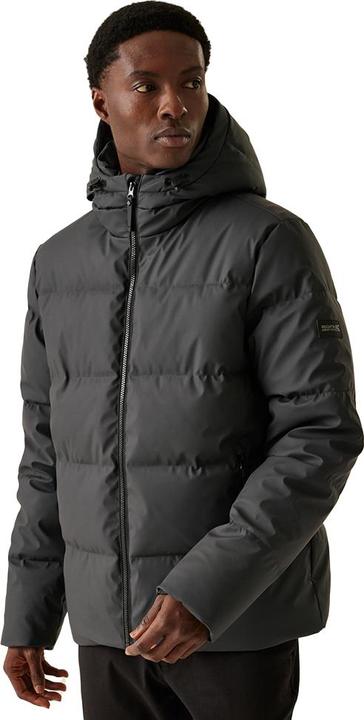 Produktbild Regatta Saltern Steppjacke (L)