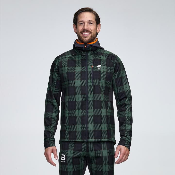 Produktbild Daehlie North (M)