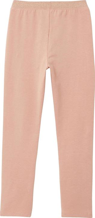 Image du produit Vertbaudet Leggings (104)