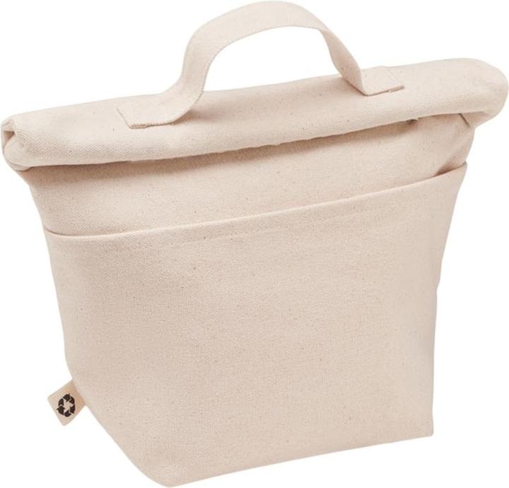 MidOcean Kühltasche Recoba Recycelte Baumwolle (7.56 l)