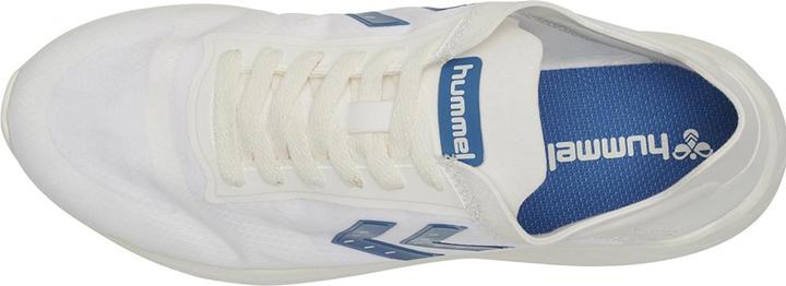Produktbild hummel Minneapolis Legend (38)