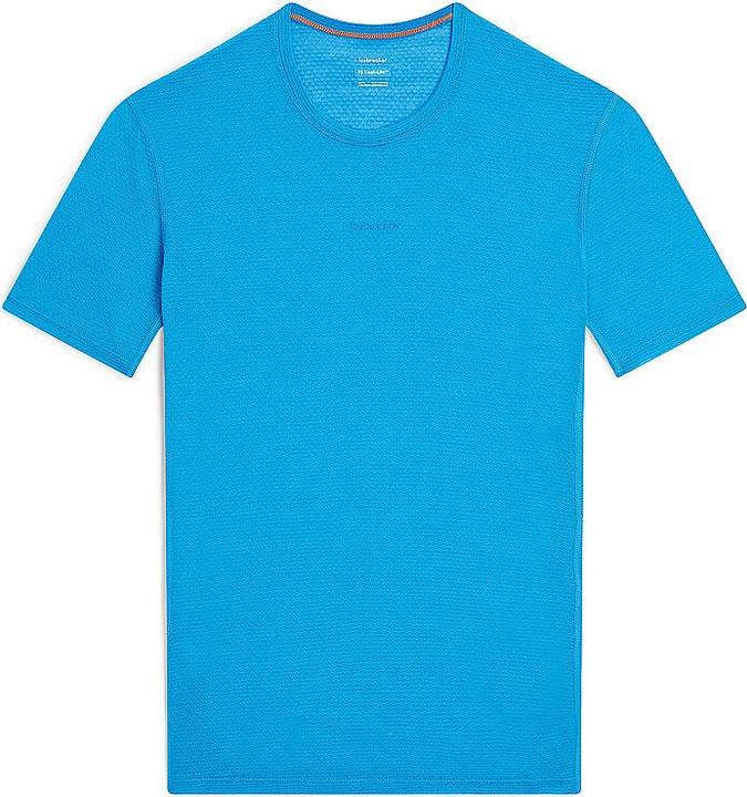 Icebreaker Merino Cool-Lite Featherlight (M)
