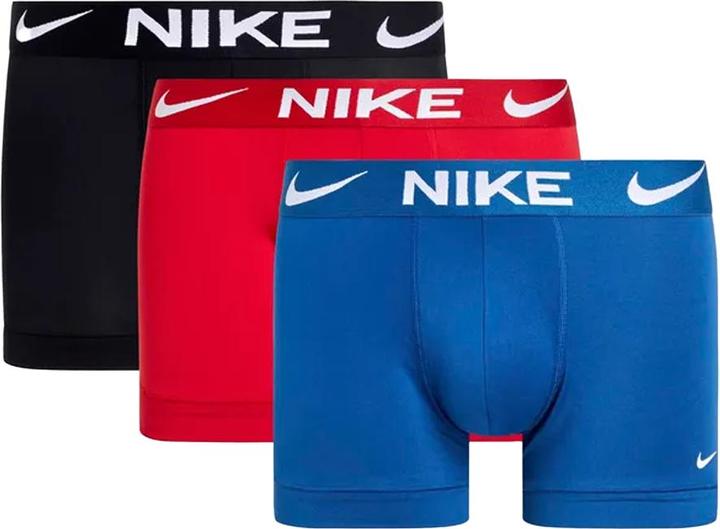 Nike Essential Boxershorts (3erPack)