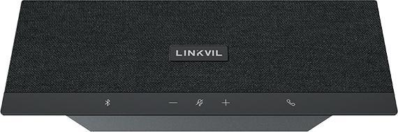 Produktbild Fanvil Linkvil CS40 USB/Bluetooth Speakerphone