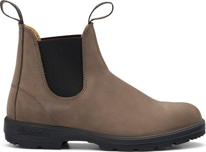 Actual product image Blundstone boots blund classic chelsea (44)